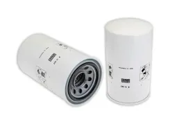 w14003-filtr-oleju-hydraulicznego