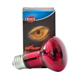 zarowka-lampa-grzewcza-czerwona-do-terrarium-35-w
