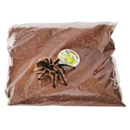 torf-wlokno-kokosowe-gotowe-podloze-terrarium-5-l