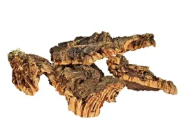 platy-scinki-debu-korkowego-kryjowka-ok-05-kg