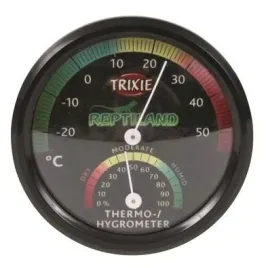 termometr-higrometr-wilgotnosciomierz-trixie