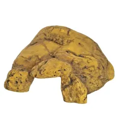 jaskinia-kryjowka-dla-gada-gadow-exo-terra-27-cm