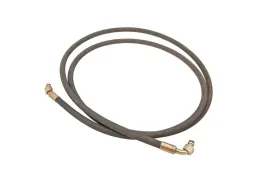 382601001002-przewod-hydrauliczny