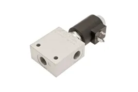 c036621-elektrozawor-3-drozny-zakresu-predkosci