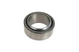 ge50uk2rs-lozysko-przegubowe-50-x-75-x-35