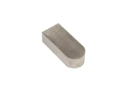 215557-0-wpust-pryzmatyczny-14-x-9-x-32-mm