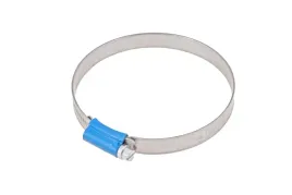 sms7795-opaska-slimakowa-typ-sms-77-95-mm