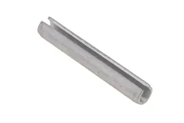 237575-2-kolek-sprezysty-8-x-45-mm