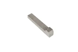 101523-0-klin-z-noskiem-10-x-8-x-50