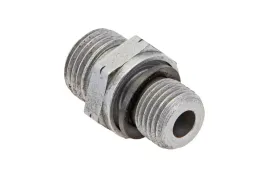 308573150-zlaczka-hydrauliczna-m-m-1-4-l10