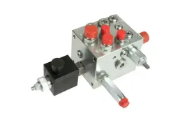 cva00687-kompletny-blok-hydrauliczny