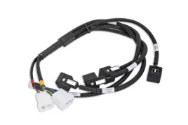 cel00906-wiazka-elektryczna-sterowania