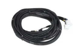 cel01558-wiazka-elektryczna