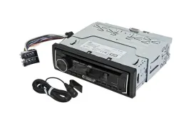 radiojvc-radio-jvc-kd-t702bt