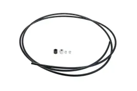 chy01080-przewod-smarowania-6x2015mm