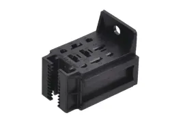 ak595000011-gniazdo-przekaznika