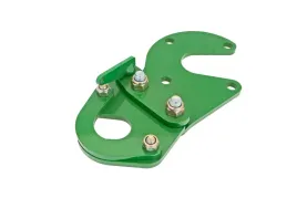 abd00053-zawias-hinge-assy-sidetip-fusion-2