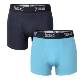 bokserki-meskie-everlast-2p-niebieskie-granatowe-bm002-01