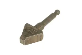 319444-0-sworzen-silownika-zabieraka