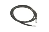 kb8877d75-rurka-hydrauliczna