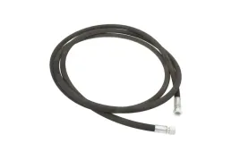kb8877d75-rurka-hydrauliczna