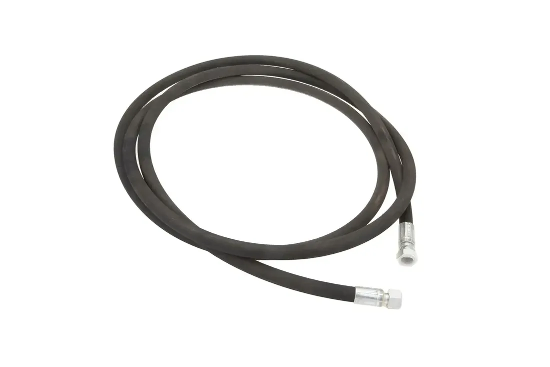 kb8877d75-rurka-hydrauliczna
