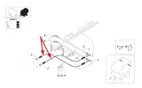 kb8877d75-rurka-hydrauliczna-stan-nowy