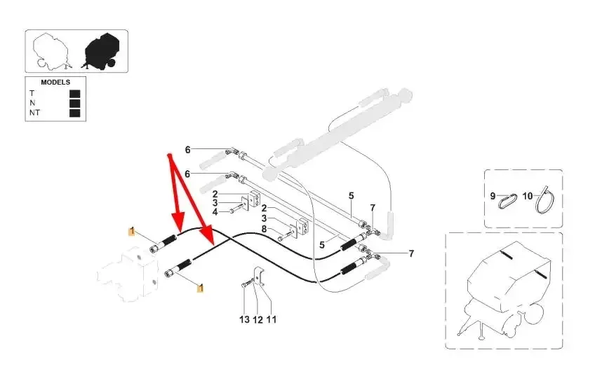 kb8877d75-rurka-hydrauliczna