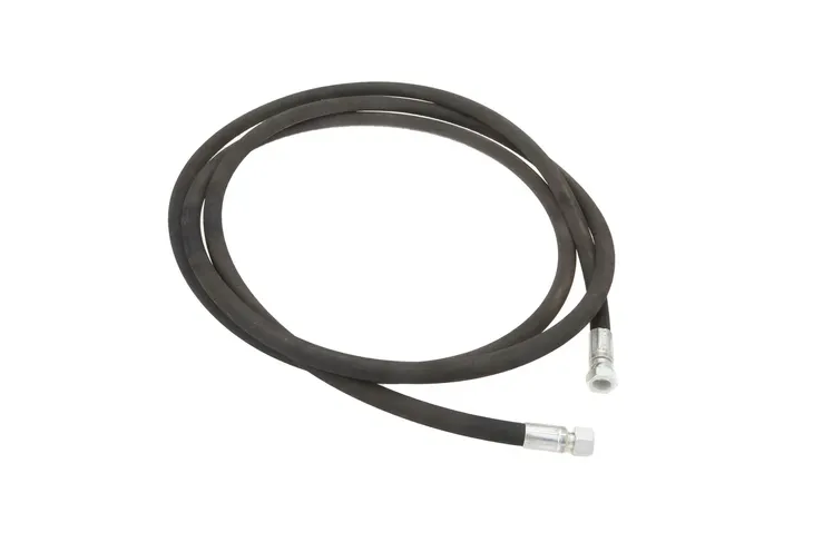 kb8877d75-rurka-hydrauliczna-marka-maszyny-inna