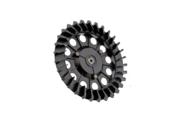 kl840917-kolo-komorowe-k30