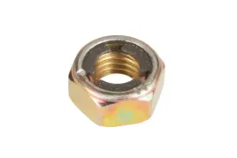 233043-0-nakretka-samohamowna-m10-x-15