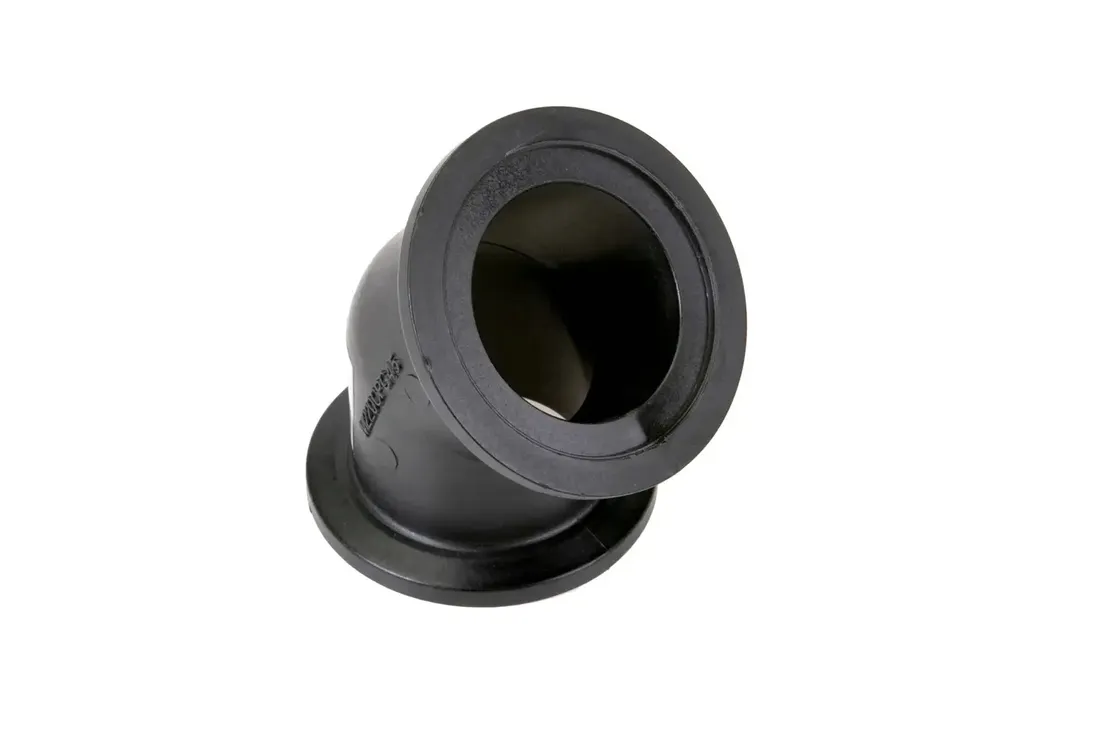 ag059565-kolanko-kat-45