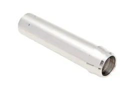 ag630998-rurka-przewodu-250-254x115-mm
