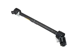 7g2n101ce0070f3-wal-przegubowy-270nm-1010mm-ze-spr