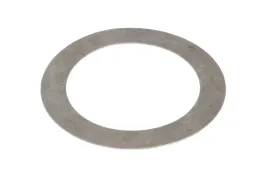 mzpd-030-002-podkladka-dystansowa