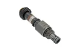 cva00252-zawor-hydrauliczny