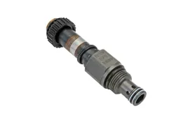 cva00252-zawor-hydrauliczny