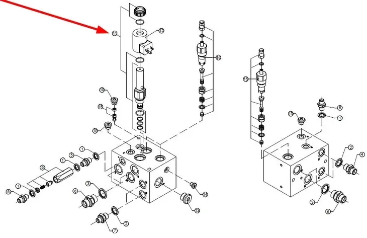 cva00252-zawor-hydrauliczny-producent-czesci-mchale