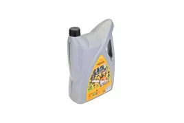 axenol-olej-do-lancuchow-axenol-5l