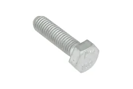 237342-0-sruba-z-pelnym-gwintem-8-x-30-mm