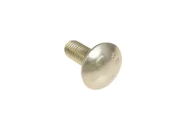 502511-0-sruba-zamkowa-m10-x-25