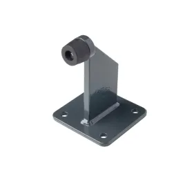 odbojnik-do-bramy-furtki-stoper-ogranicznik-gumowy-100x100-antracyt-ral7016
