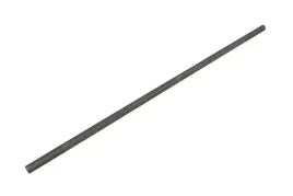 619060-0-wal-fi-35-mm-l1515-mm
