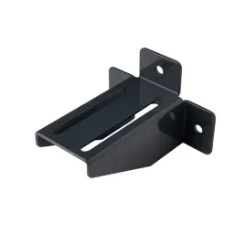 wspornik-gniazda-najazdu-bramy-boczny-ral-7016-antracyt-175x113mm-uchwyt