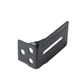 wspornik-gniazda-uchwytu-najazdu-bramy-130x75mm-antracyt-ral-7016-boczny