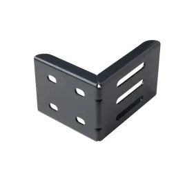 wspornik-gniazda-uchwytu-najazdu-bramy-120x100mm-antracyt-ral-7016-boczny