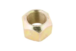 234017-1-nakretka-samozabezpieczajaca-m18-x-15