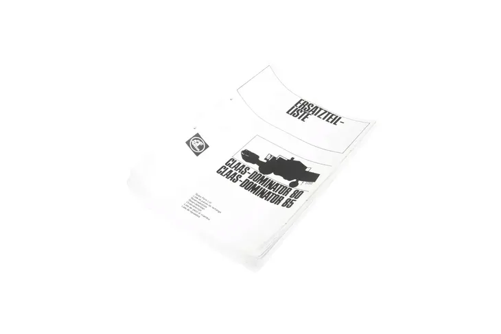 184344-2-katalog-dominator-80