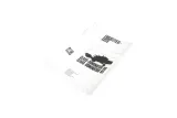184344-2-katalog-dominator-80