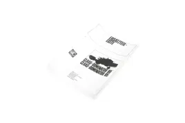 184344-2-katalog-dominator-80
